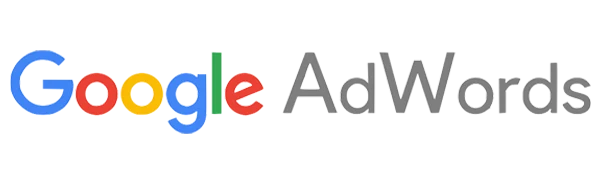 google ads logo