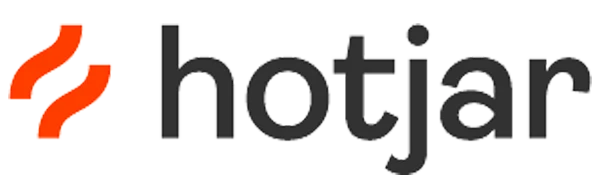 hotjar logo