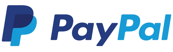 paypal logo