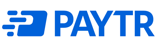paytr logo