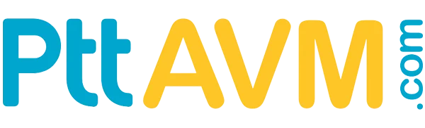 pttavm logo