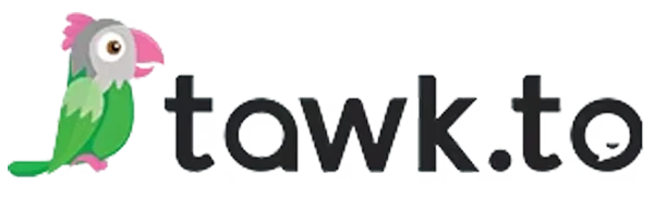 tawk.to logo