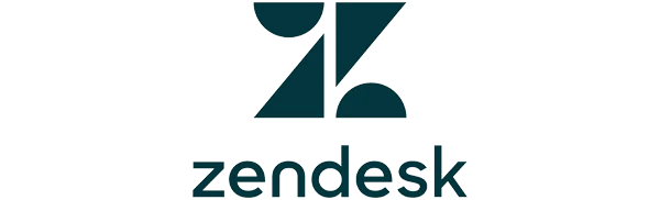 zendesk logo