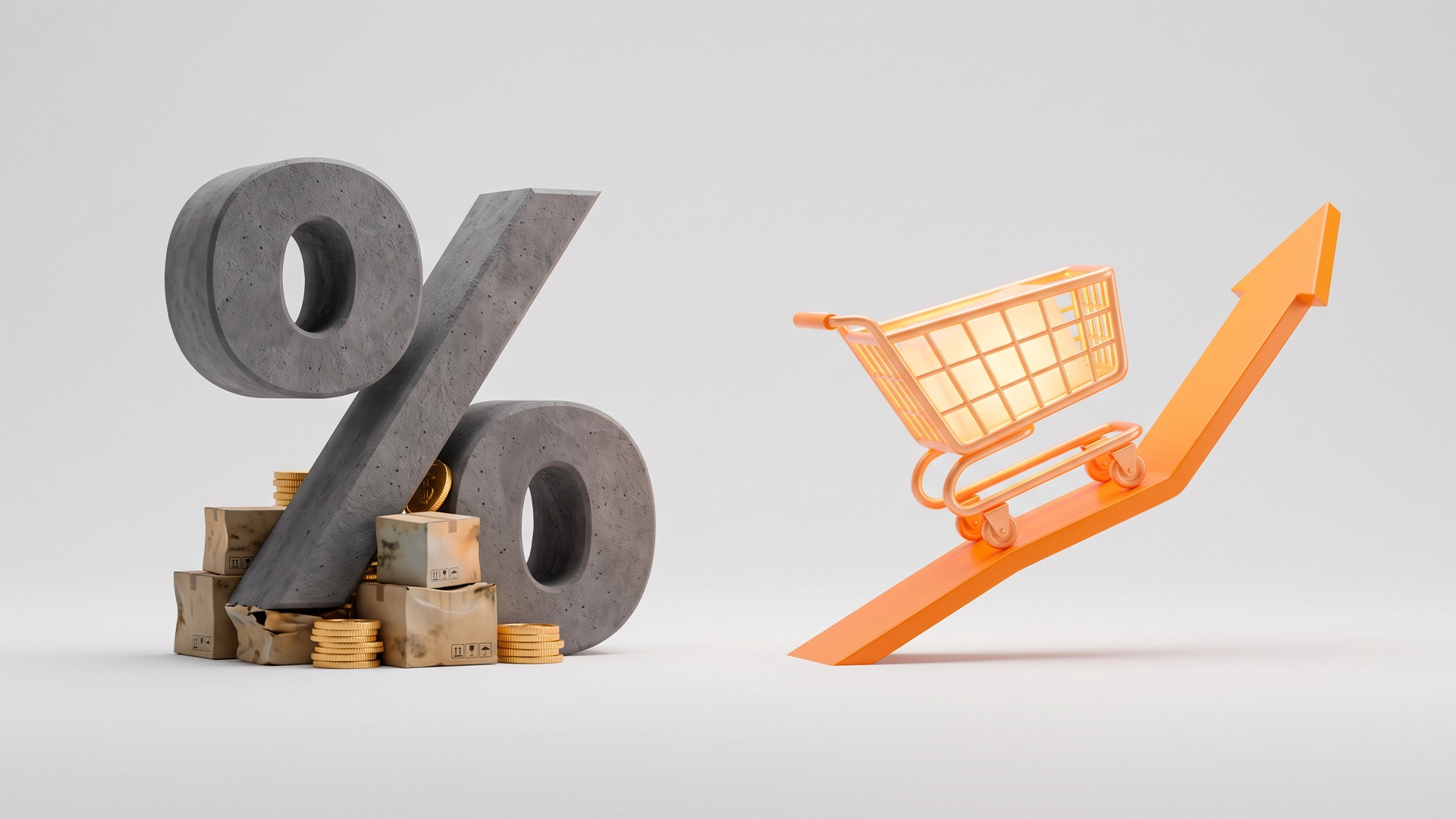 E-Ticaret Komisyon Oranları Nedir?