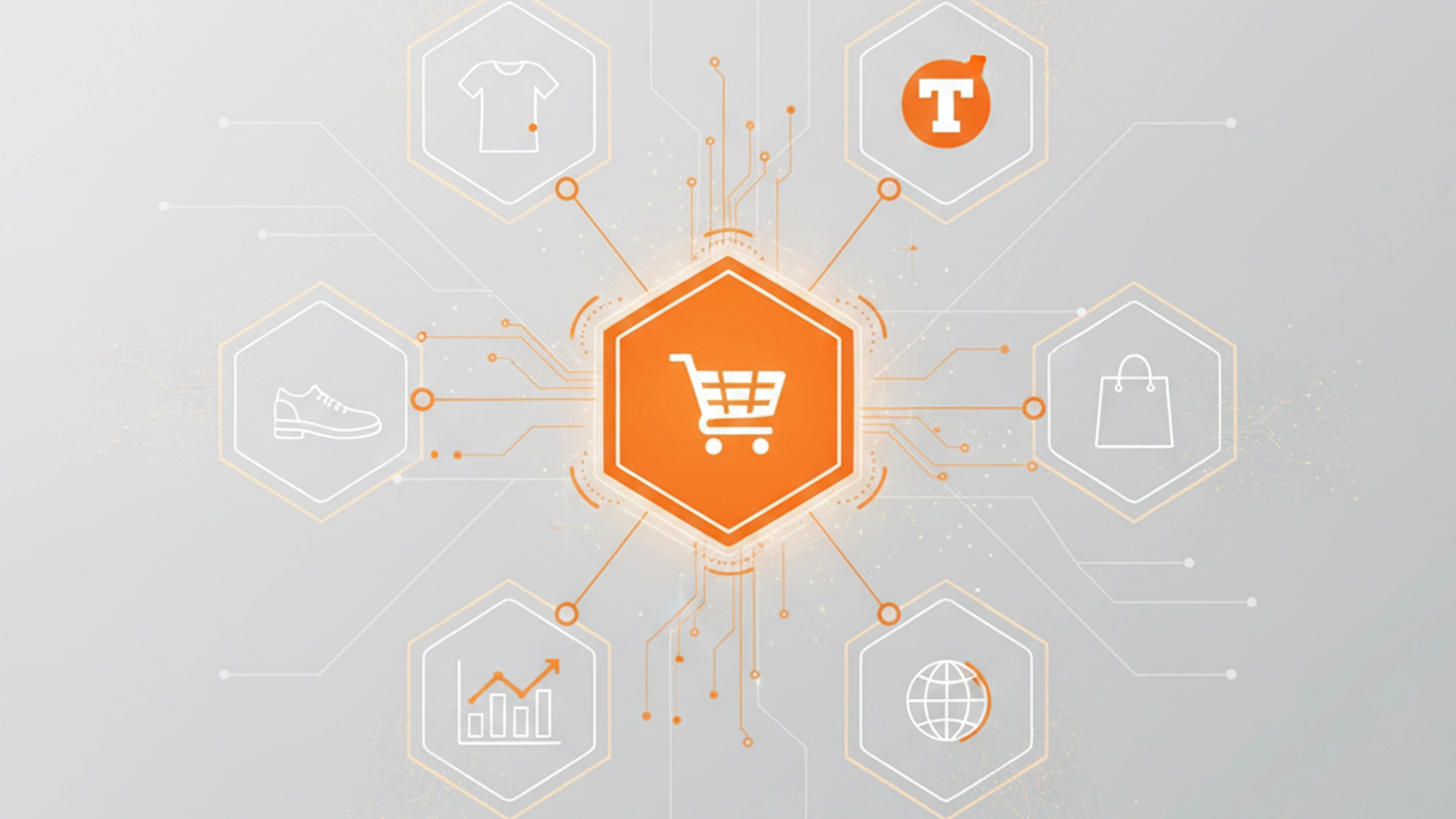 Tekstil E-Ticaretinde Pazaryeri Entegrasyonu ve Merkezi Stok Yönetimi