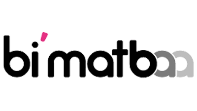 Bimatbaa