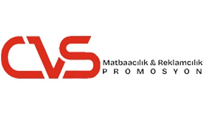 CVS Matbaa