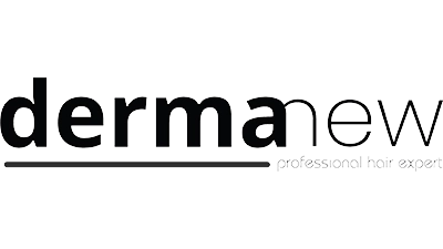 Dermanew