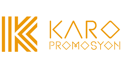 Karo Promosyon