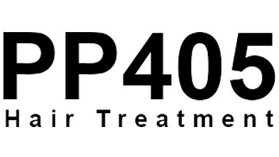 PP405