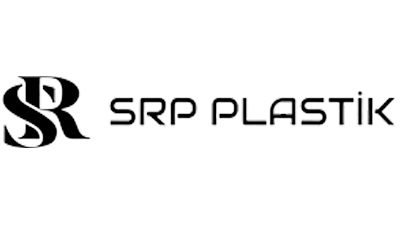 Srp Plastik