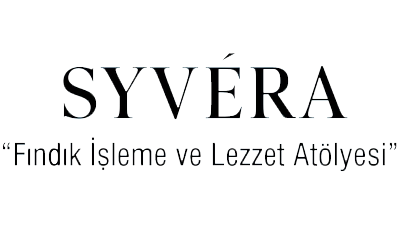 Syvera