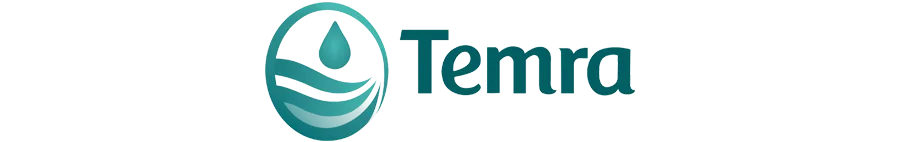 Temra